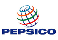 PEPSICO