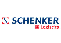 SCHENKER LOGISTICS